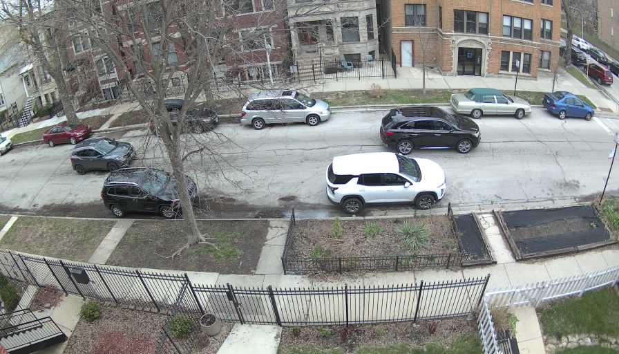 Reolink Camera One_00_Reolink Home Hub One_20260410165447.jpg